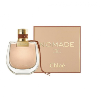Chloe Nomade Absolu For Women Eau De Parfum 75ML