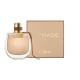 Chloe Nomade Absolu For Women Eau De Parfum 75ML