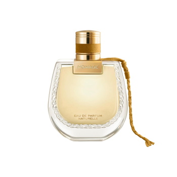 Chloe Nomade Naturelle Eau De Parfum For Women