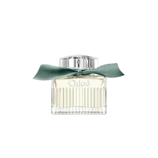 Chloe Rose Naturelle Intense Eau De Parfum