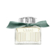 Chloe Rose Naturelle Intense Eau De Parfum