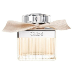 Chloé Eau De Parfum For Women  50ML Chloé Eau De Parfum For Women  50ML