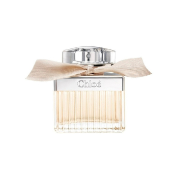 Chloé Eau De Parfum For Women  50ML