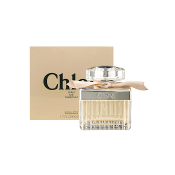 Chloé Eau De Parfum For Women  50ML