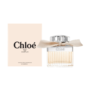 Chloé For Women Eau De Parfum 75ML Chloé For Women Eau De Parfum 75ML