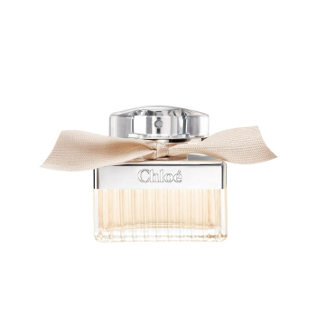 Chloé Eau De Parfum For Women 30ML
