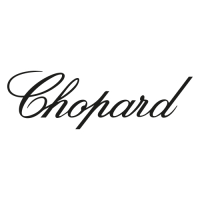 Chopard