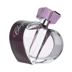 Chopard Happy Spirit For Women EDP 75ML Chopard Happy Spirit For Women EDP 75ML