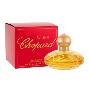 Chopard Casmir For Women Eau De Parfum 100ML Chopard Casmir For Women Eau De Parfum 100ML