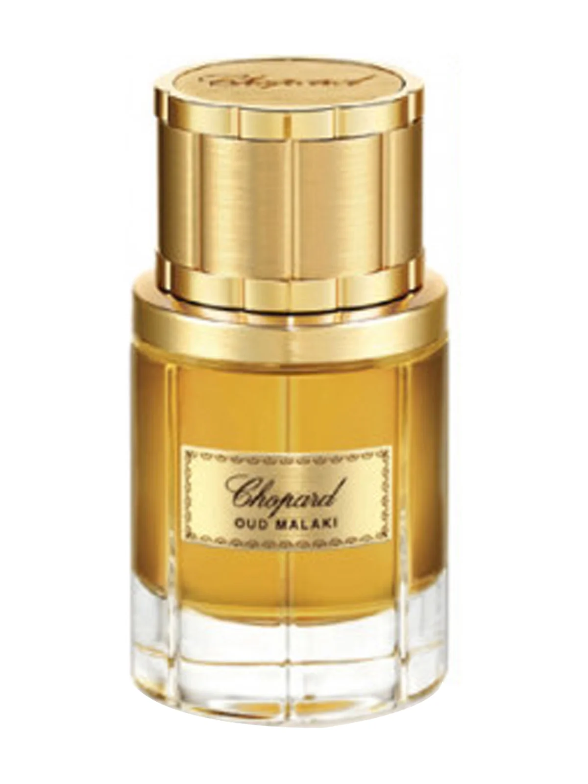 Chopard Oud Malaki For Men Eau De Parfum 80ML - 3607347336914