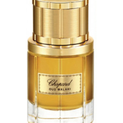 Chopard Oud Malaki For Men Eau De Parfum 80ML Chopard Oud Malaki For Men Eau De Parfum 80ML