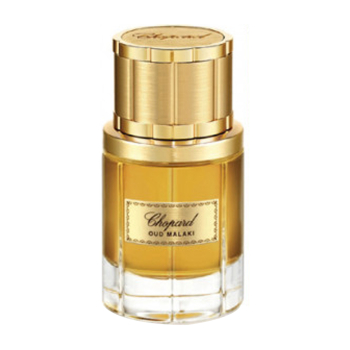 Chopard Oud Malaki For Men Eau De Parfum 80ML Chopard Oud Malaki For Men Eau De Parfum 80ML