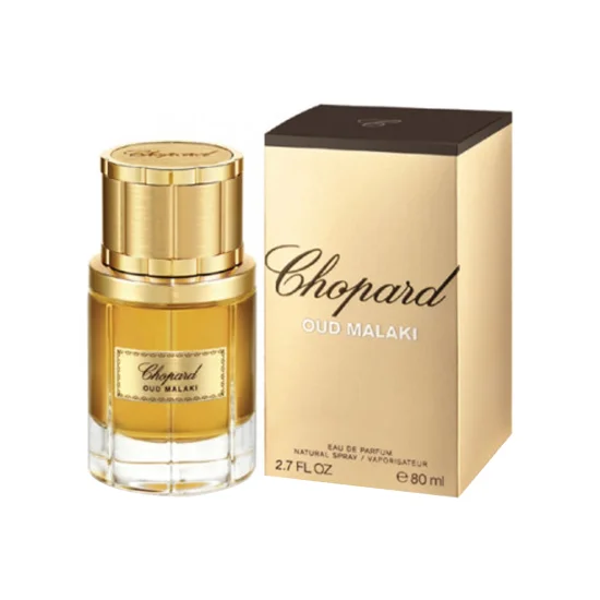 Chopard Oud Malaki 香水 80ml ショパール ウード マラキ Chopard, Oud Malaki, Eau de Parfum, for Men