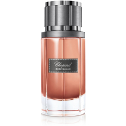 Chopard Rose Malaki For Men Eau De Parfum 80ML Chopard Rose Malaki For Men Eau De Parfum 80ML