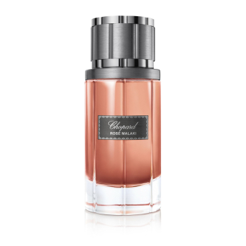 Chopard Rose Malaki For Men Eau De Parfum 80ML