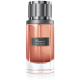 Chopard Rose Malaki For Men Eau De Parfum 80ML
