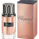 Chopard Rose Malaki For Men Eau De Parfum 80ML