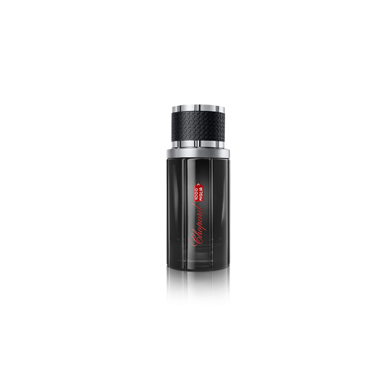 Chopard 1000 Miglia For Men Eau De Toilette 80ML