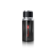 Chopard 1000 Miglia For Men Eau De Toilette 80ML