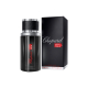 Chopard 1000 Miglia For Men Eau De Toilette 80ML