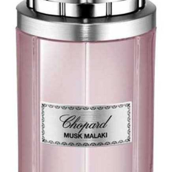 Chopard Musk Malaki For Men Eau De Parfum 80ML Chopard Musk Malaki For Men Eau De Parfum 80ML