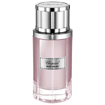 Chopard Musk Malaki For Men Eau De Parfum 80ML Chopard Musk Malaki For Men Eau De Parfum 80ML