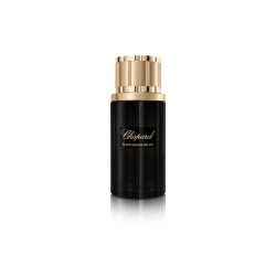 Chopard Black Incense Malaki For Men Eau De Parfum 80ML Chopard Black Incense Malaki For Men Eau De Parfum 80ML