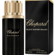 Chopard Black Incense Malaki For Men Eau De Parfum 80ML