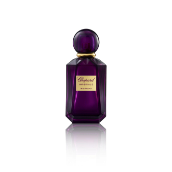 Chopard Imperial Iris Malika Eau De Parfum For Women 100ML