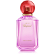Chopard Happy Felicia Roses Eau De Parfum 100ML For Women