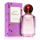 Chopard Happy Felicia Roses Eau De Parfum 100ML For Women