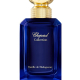 Chopard Collection Vanille De Madagascar For Unisex Eau De Parfum 100ML