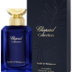 Chopard Collection Vanille De Madagascar For Unisex Eau De Parfum 100ML