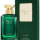 Chopard Collection Rose Seljuke For Unisex Eau De Parfum 100ML