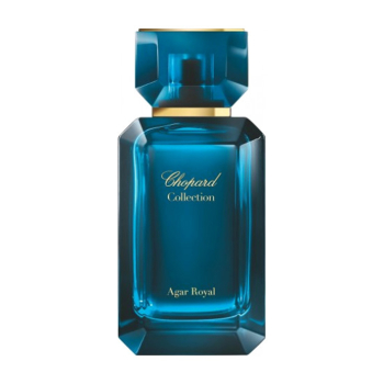 Chopard Collection Agar Royal For Unisex Eau De Parfum 100ML Chopard Collection Agar Royal For Unisex Eau De Parfum 100ML
