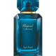 Chopard Collection Agar Royal For Unisex Eau De Parfum 100ML