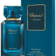 Chopard Collection Agar Royal For Unisex Eau De Parfum 100ML
