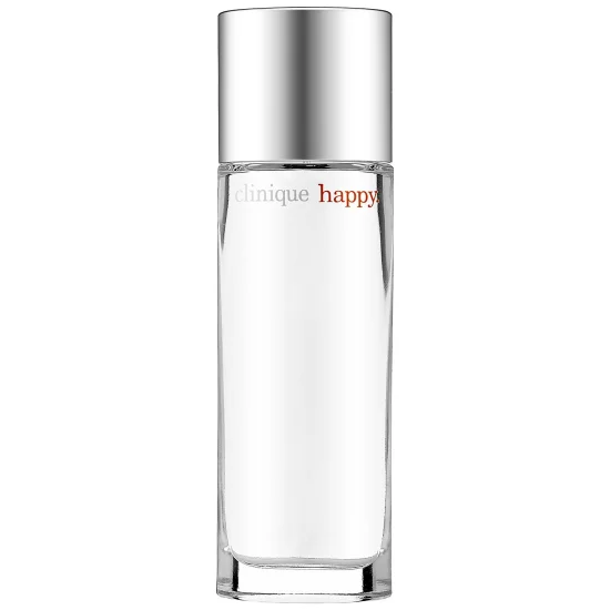 Clinique Happy For Women Eau De Parfum 50ML Clinique Happy For Women Eau De Parfum 50ML