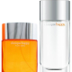 Clinique HappyFor Men and Women 100ML