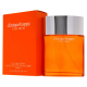 Clinique HappyFor Men and Women 100ML