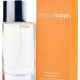 Clinique HappyFor Men and Women 100ML