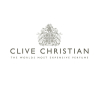 Clive Christian