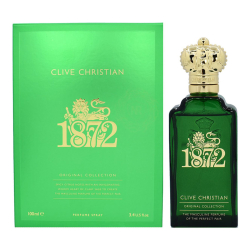 Clive Christian 1872 Men Eau De Parfum 50ML Clive Christian 1872 Men Eau De Parfum 50ML