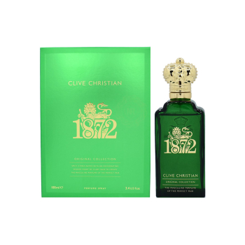 Clive Christian 1872 Men Eau De Parfum 50ML Clive Christian 1872 Men Eau De Parfum 50ML