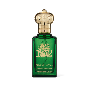 Clive Christian 1872 Women Eau De Parfum 50ML Clive Christian 1872 Women Eau De Parfum 50ML
