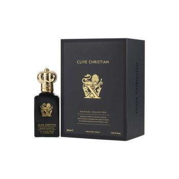 Clive Christian X Woman For Women Eau De Parfum 50ML Clive Christian X Woman For Women Eau De Parfum 50ML