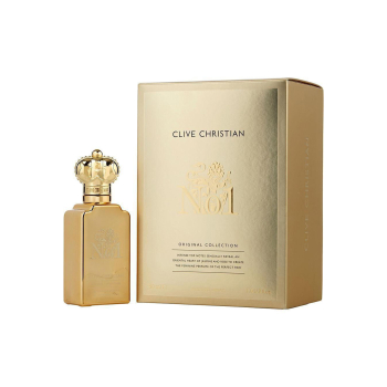 Clive Christian No1 Women 50ML For Women