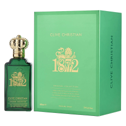 Clive Christian 1872 Women Eau De Parfum 100ML For Women