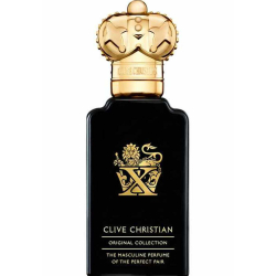 Clive Christian X Men Eau De Parfum 50ML For Men Clive Christian X Men Eau De Parfum 50ML For Men