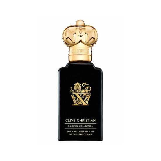 Clive Christian X Men Eau De Parfum 50ML For Men